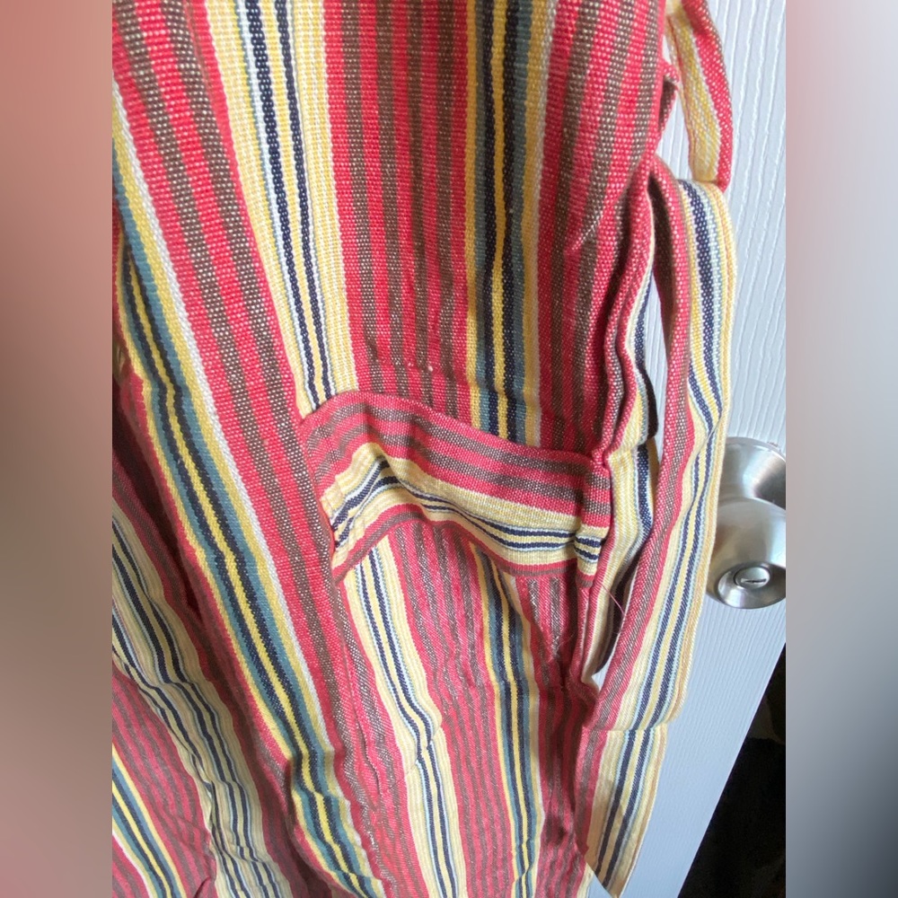 Oddbird Turkish Robe - Picture 6 of 8